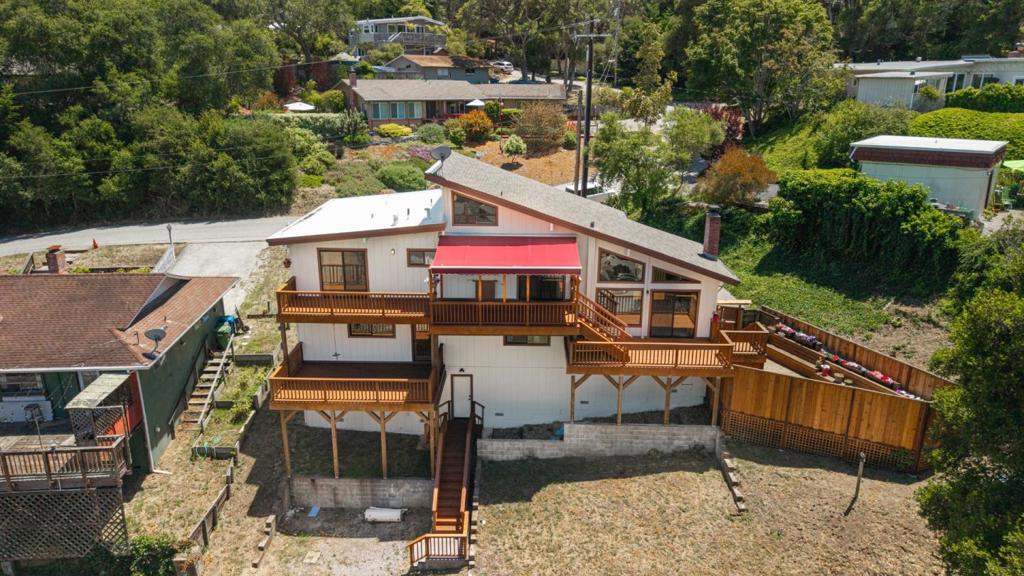 144 Bowen Avenue Property Photo 37