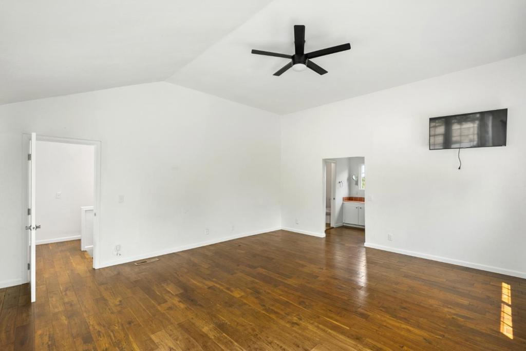 620 Hidden Valley Road Property Photo 22