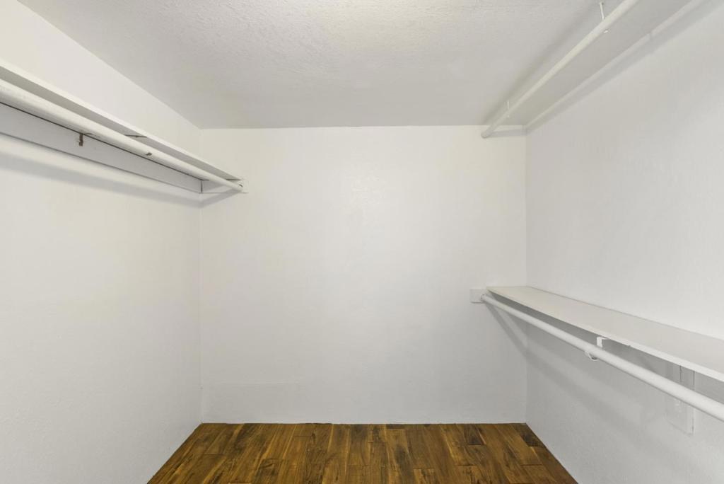 620 Hidden Valley Road Property Photo 24
