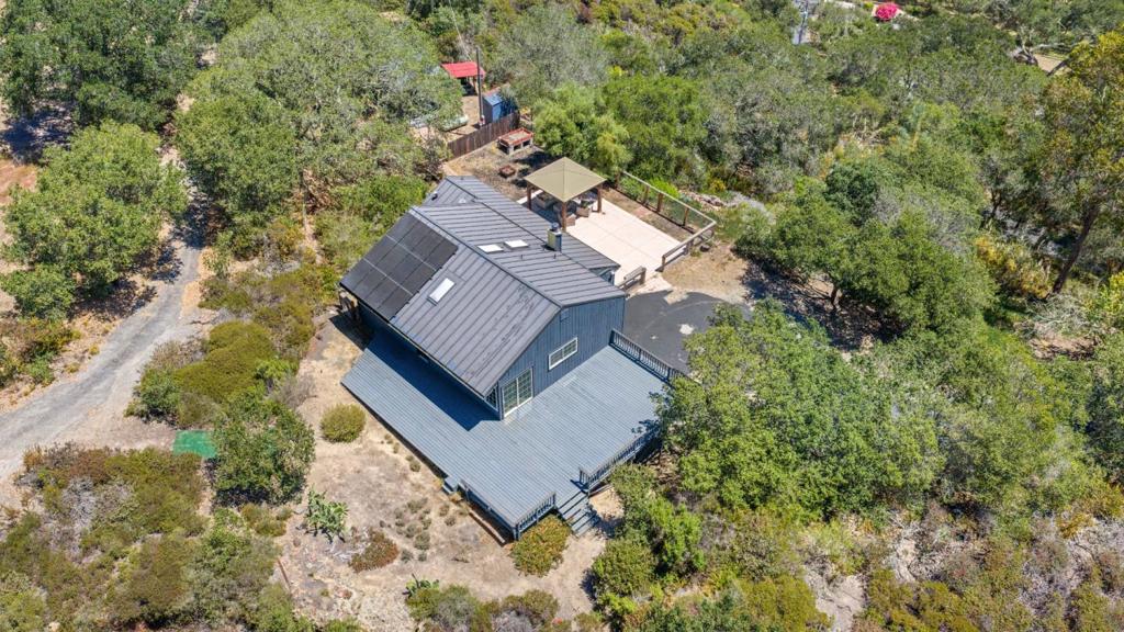 620 Hidden Valley Road Property Photo 37