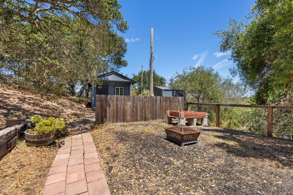 620 Hidden Valley Road Property Photo 41
