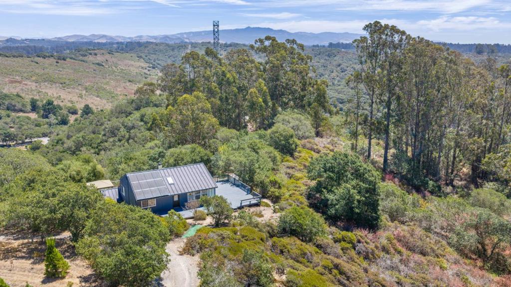 620 Hidden Valley Road Property Photo 46