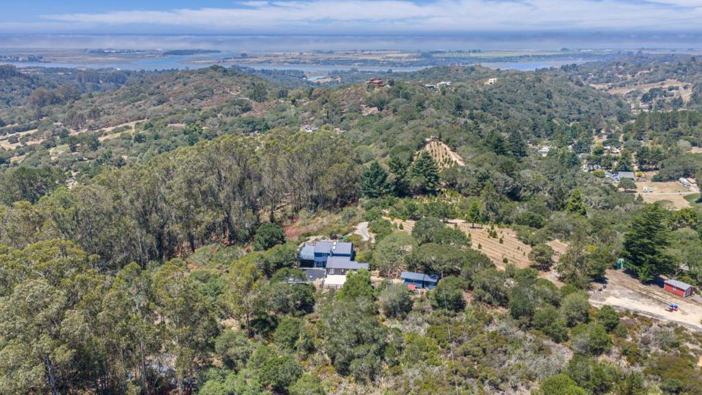 620 Hidden Valley Road Property Photo 47