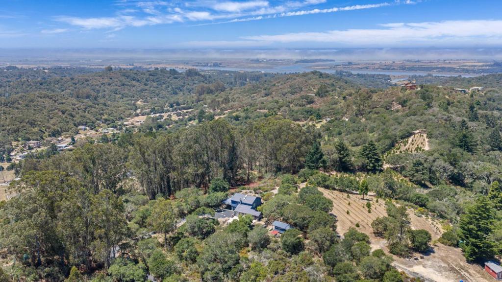 620 Hidden Valley Road Property Photo 48