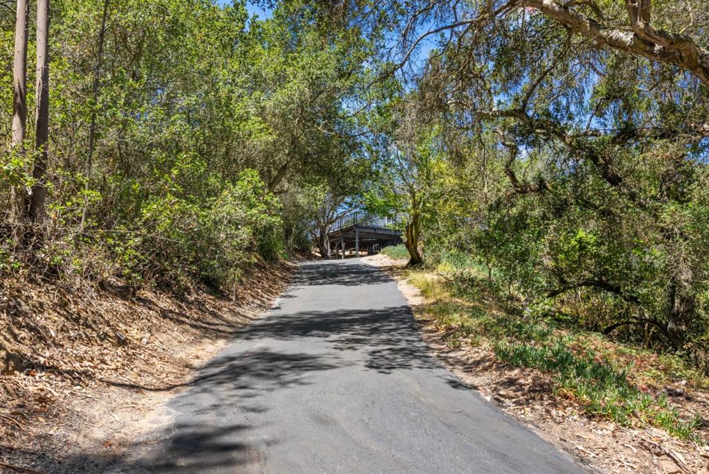 620 Hidden Valley Road Property Photo 49