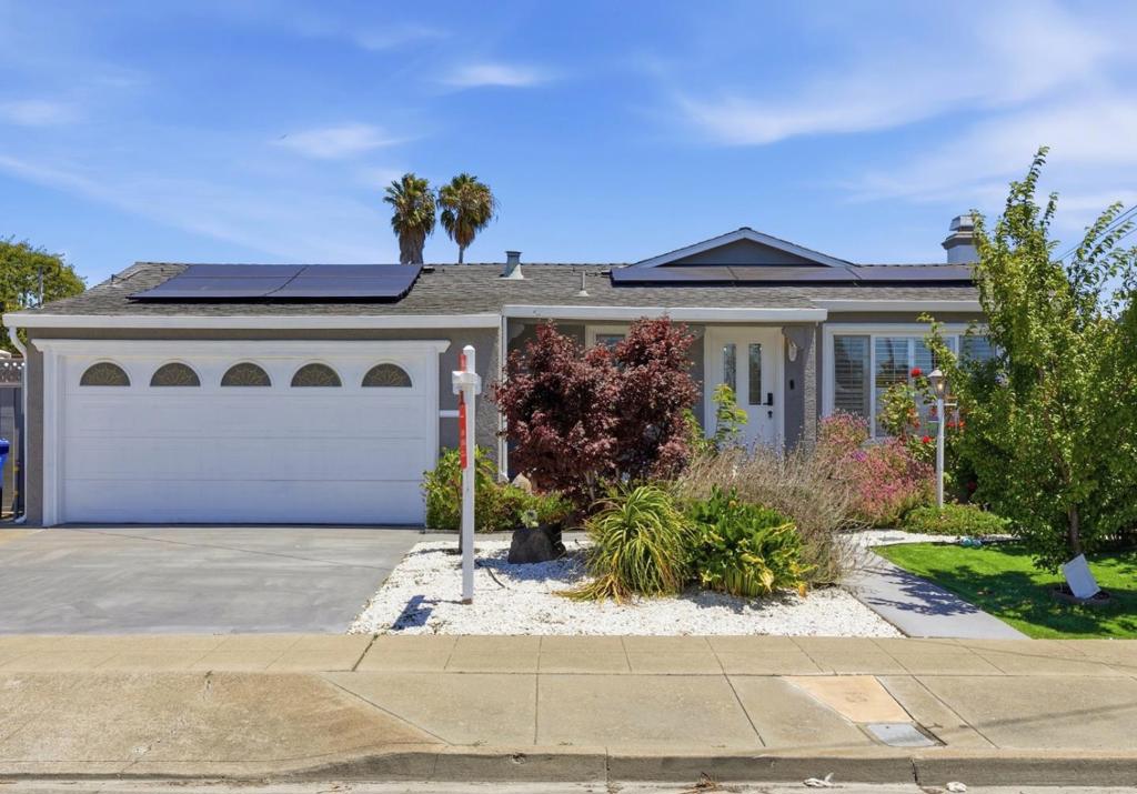 36034 Cherry Street Property Photo 1