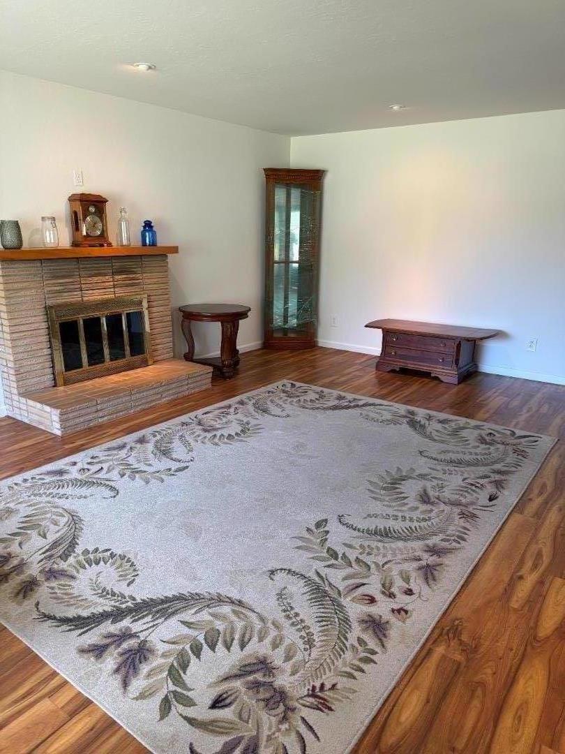 3253 Fitzgerald Circle Property Photo 15