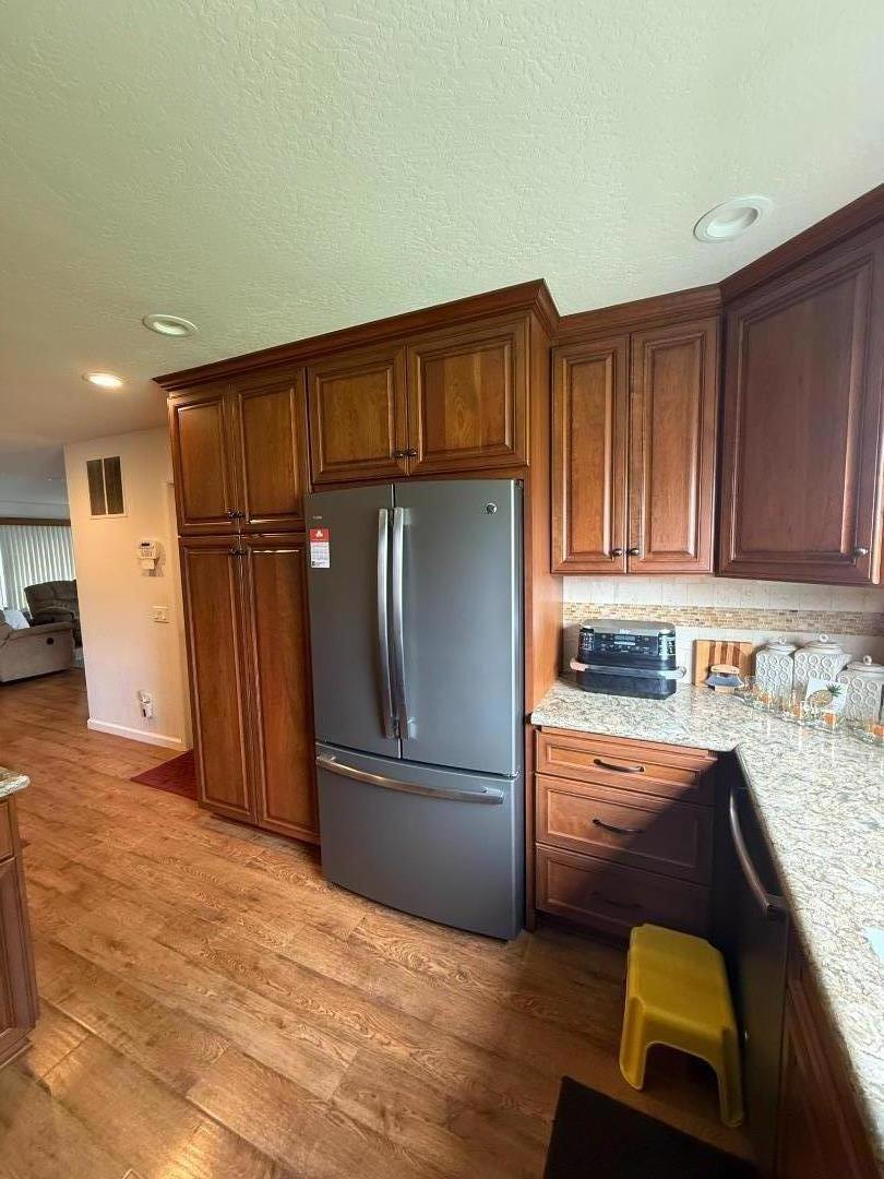 3253 Fitzgerald Circle Property Photo 21