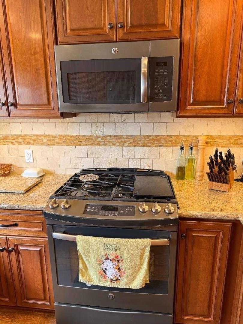 3253 Fitzgerald Circle Property Photo 22