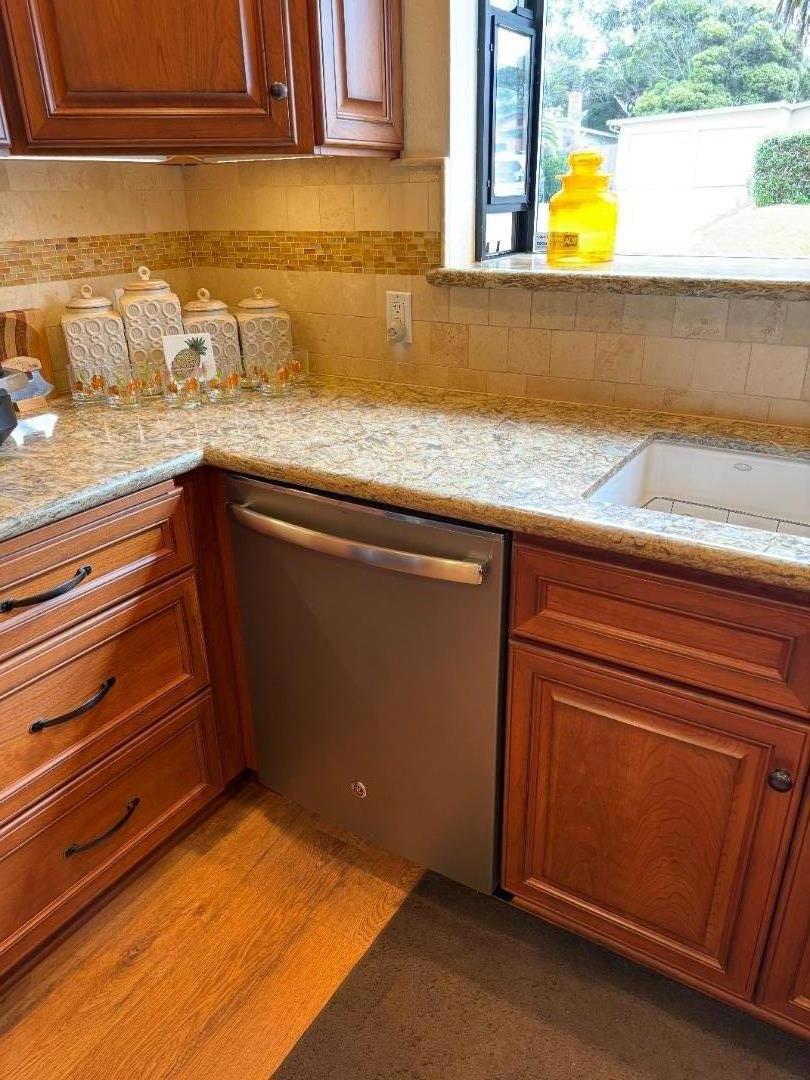 3253 Fitzgerald Circle Property Photo 24