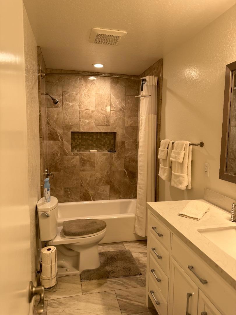 3253 Fitzgerald Circle Property Photo 38
