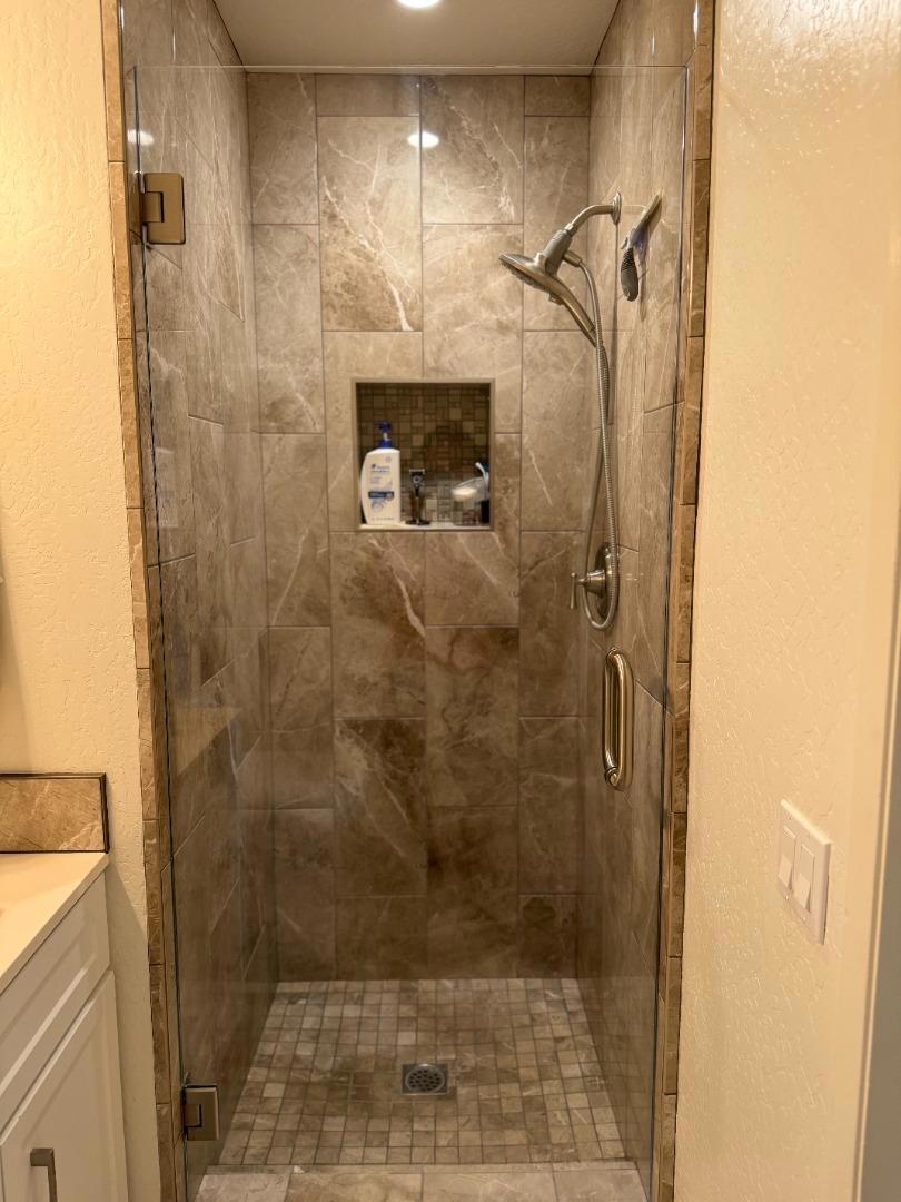 3253 Fitzgerald Circle Property Photo 40