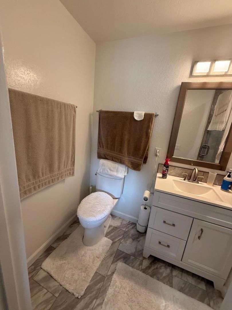 3253 Fitzgerald Circle Property Photo 41