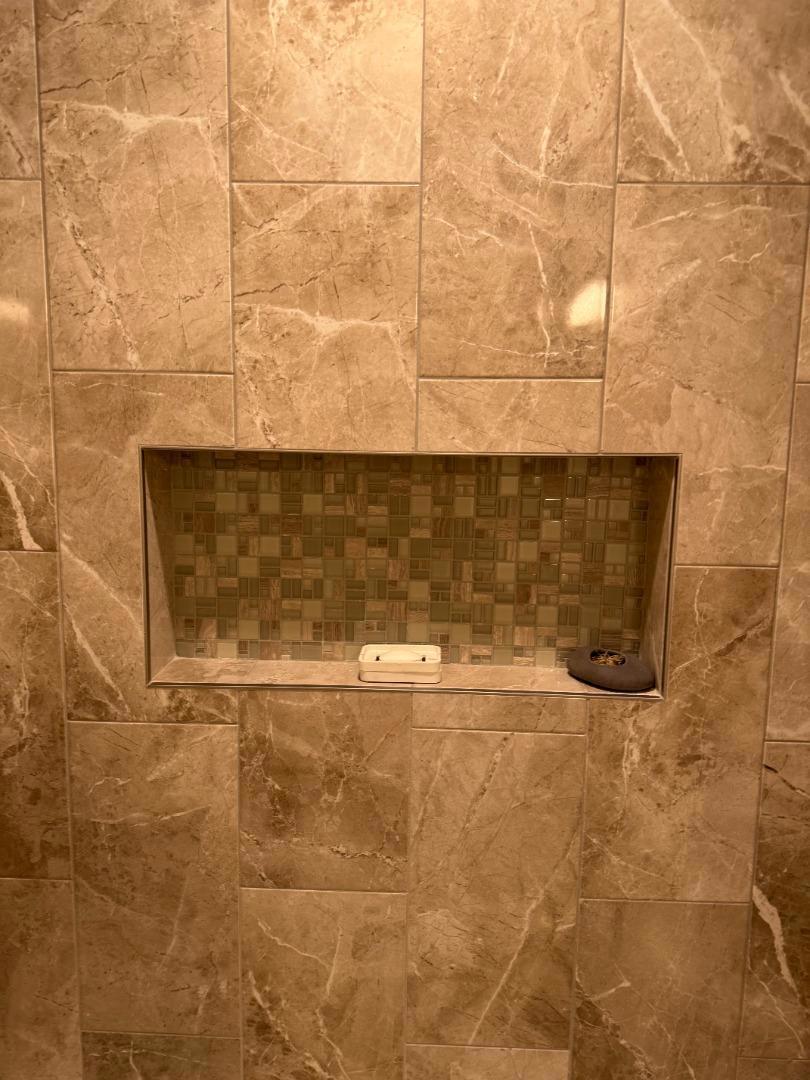 3253 Fitzgerald Circle Property Photo 42