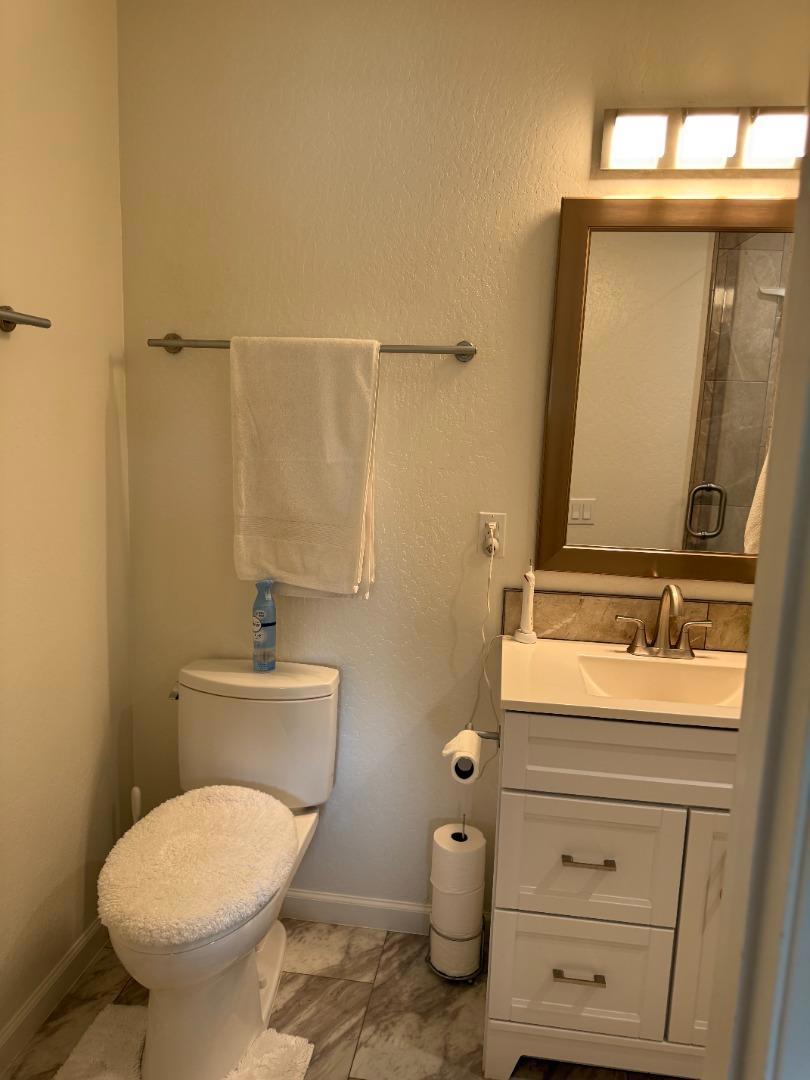 3253 Fitzgerald Circle Property Photo 43