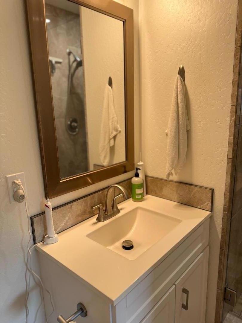 3253 Fitzgerald Circle Property Photo 44