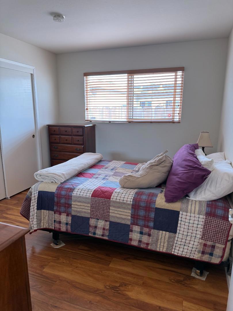 3253 Fitzgerald Circle Property Photo 45