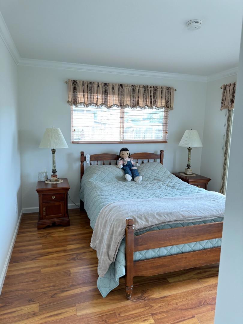 3253 Fitzgerald Circle Property Photo 46