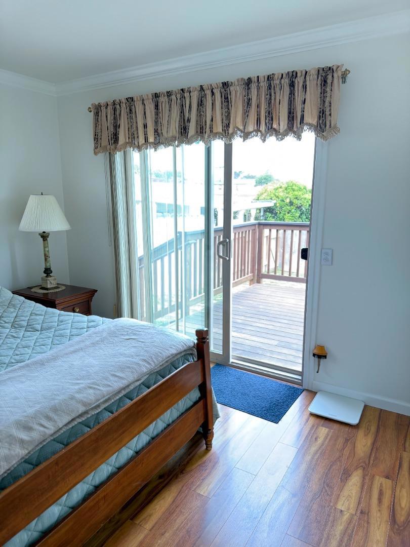 3253 Fitzgerald Circle Property Photo 47