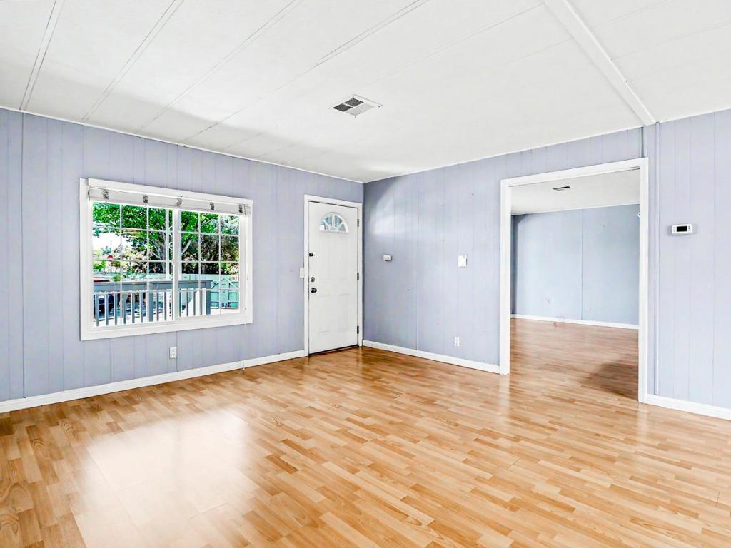 2901 Moss Hollow Drive 2901 Property Photo 29
