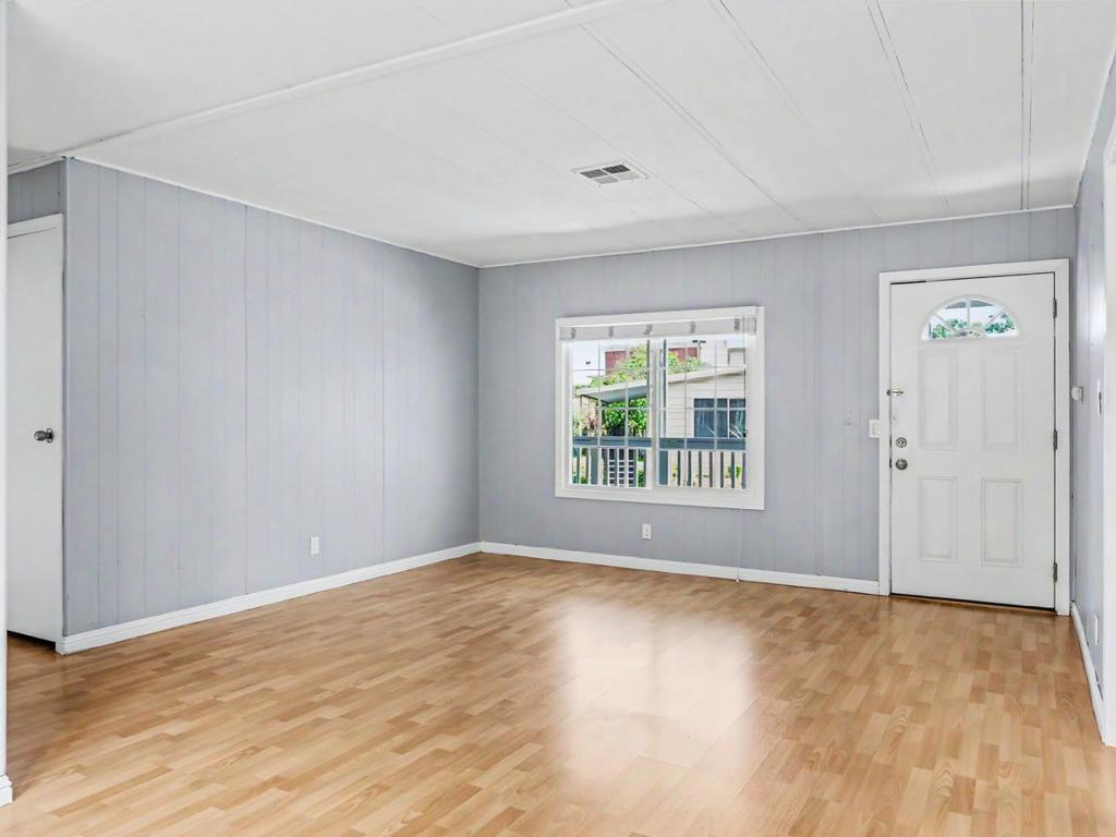 2901 Moss Hollow Drive 2901 Property Photo 31