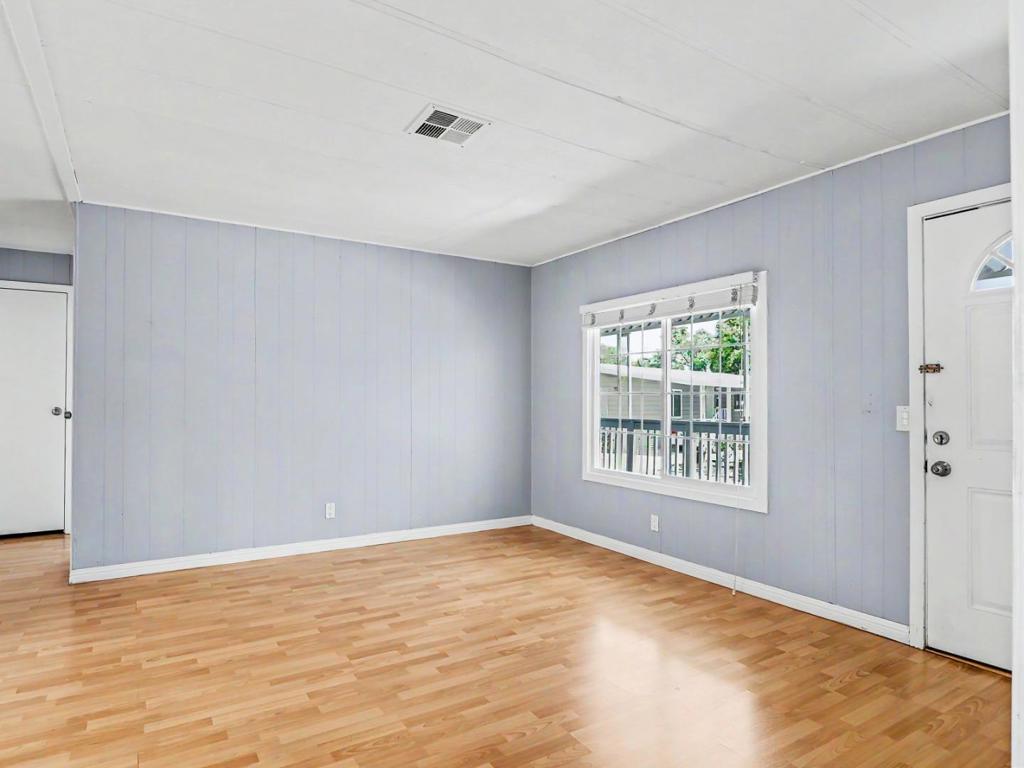 2901 Moss Hollow Drive 2901 Property Photo 32