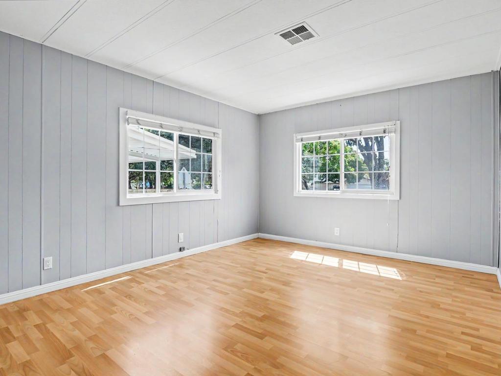 2901 Moss Hollow Drive 2901 Property Photo 35