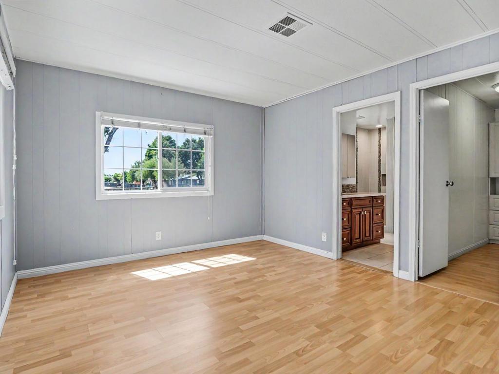 2901 Moss Hollow Drive 2901 Property Photo 36