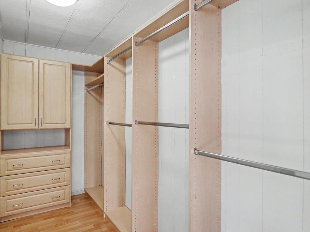 2901 Moss Hollow Drive 2901 Property Photo 37