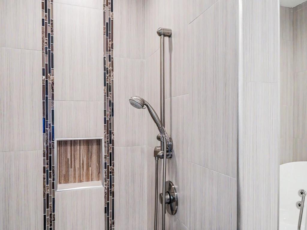 2901 Moss Hollow Drive 2901 Property Photo 41