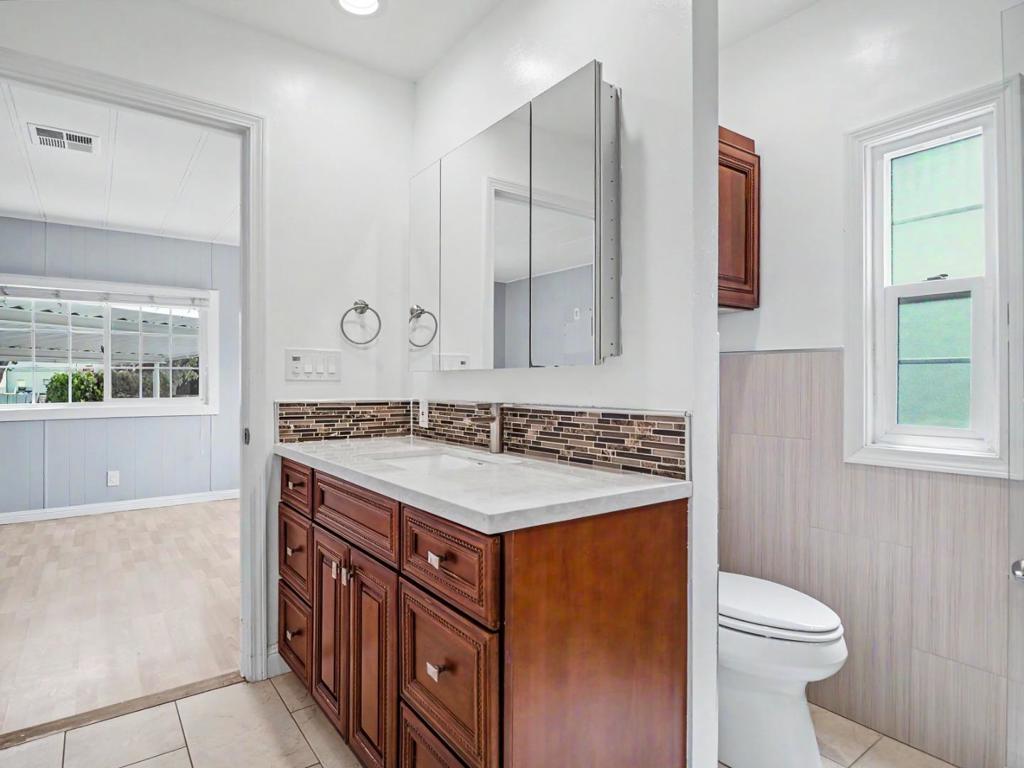 2901 Moss Hollow Drive 2901 Property Photo 42