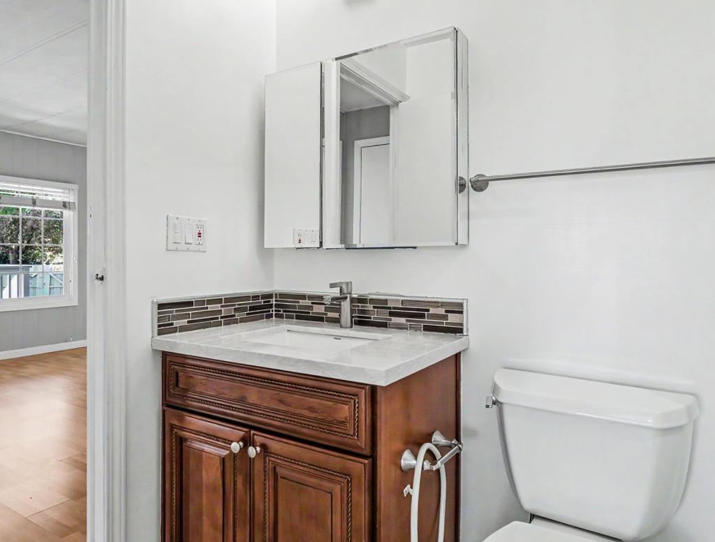 2901 Moss Hollow Drive 2901 Property Photo 46