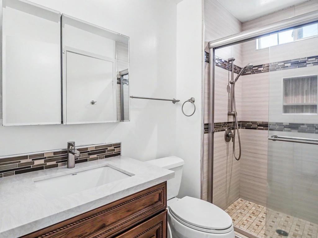 2901 Moss Hollow Drive 2901 Property Photo 47