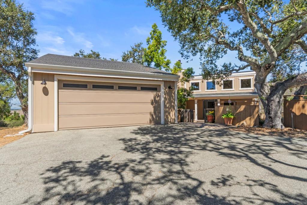 11675 Mccarthy Road Property Photo 2