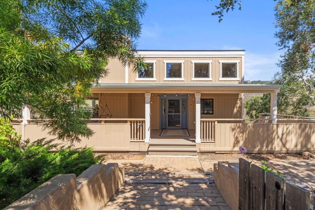 11675 Mccarthy Road Property Photo 3