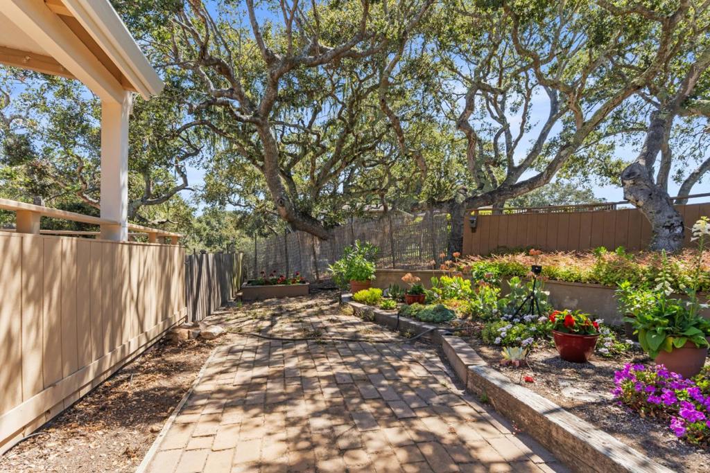 11675 Mccarthy Road Property Photo 4