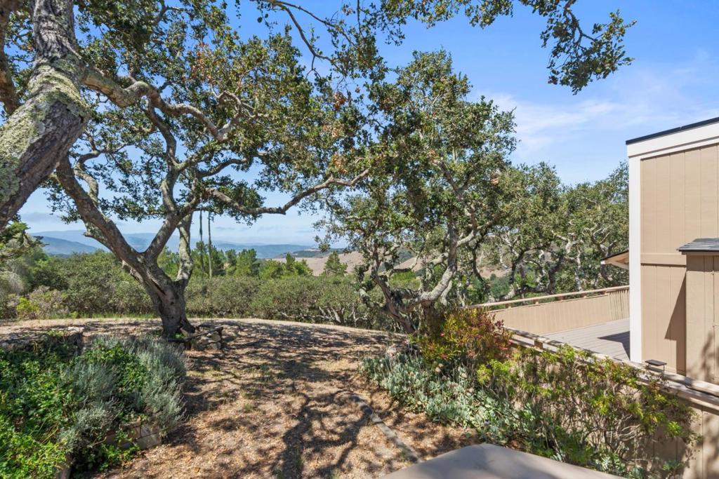 11675 Mccarthy Road Property Photo 5