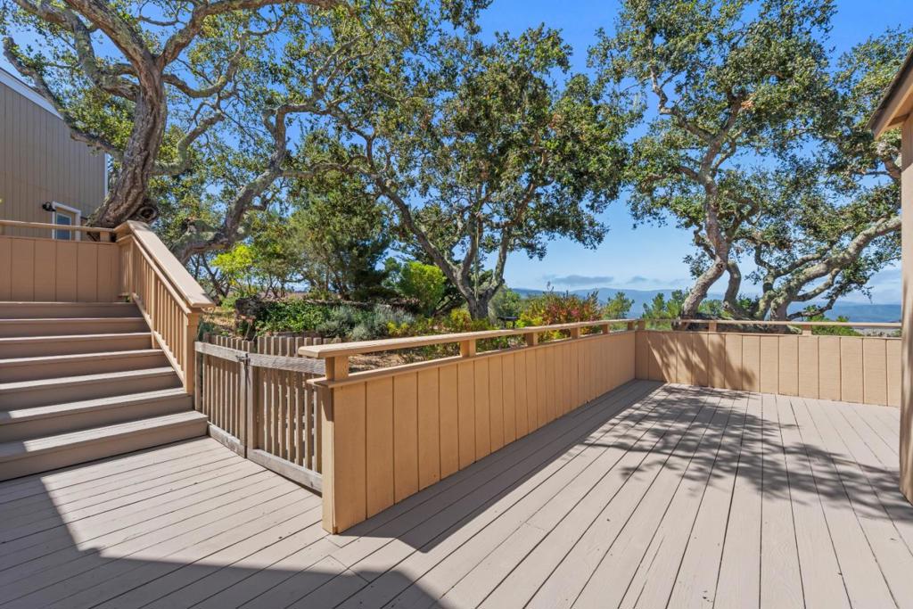 11675 Mccarthy Road Property Photo 7