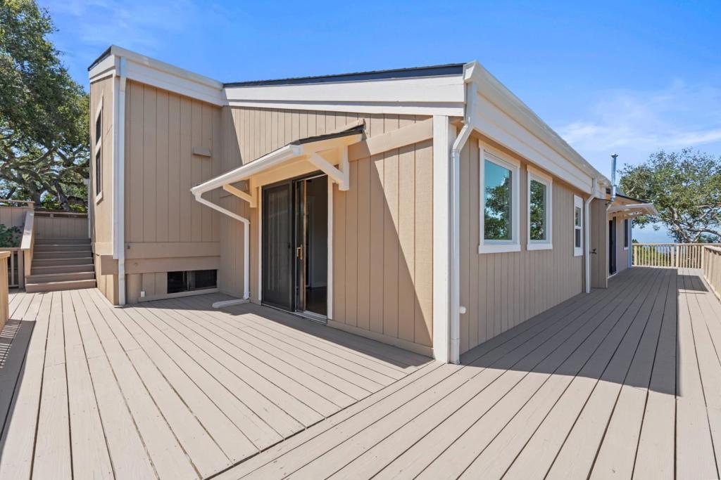 11675 Mccarthy Road Property Photo 8