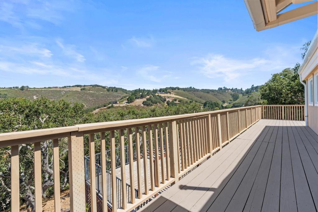 11675 Mccarthy Road Property Photo 10
