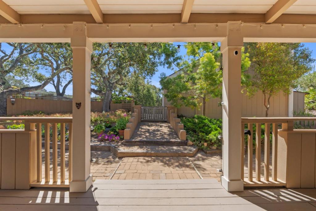 11675 Mccarthy Road Property Photo 11