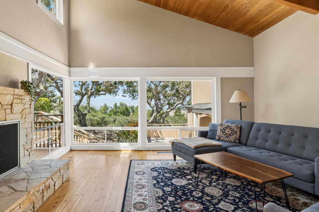 11675 Mccarthy Road Property Photo 13