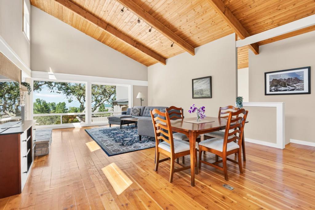11675 Mccarthy Road Property Photo 16