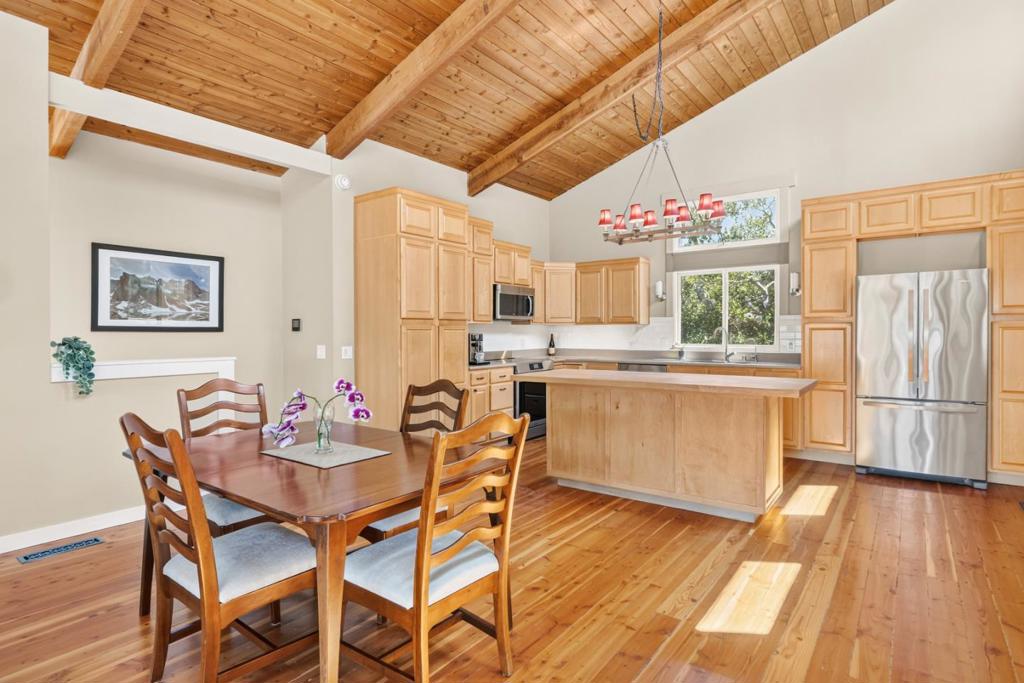 11675 Mccarthy Road Property Photo 17