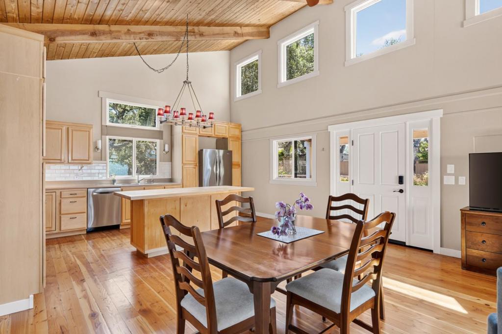 11675 Mccarthy Road Property Photo 18