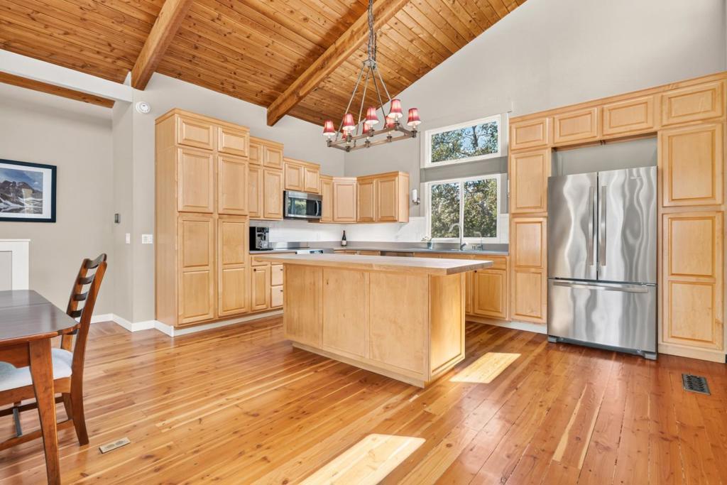 11675 Mccarthy Road Property Photo 19