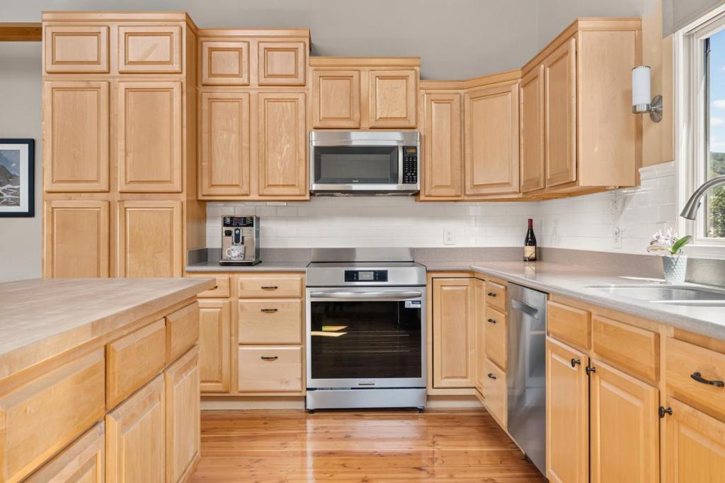 11675 Mccarthy Road Property Photo 20