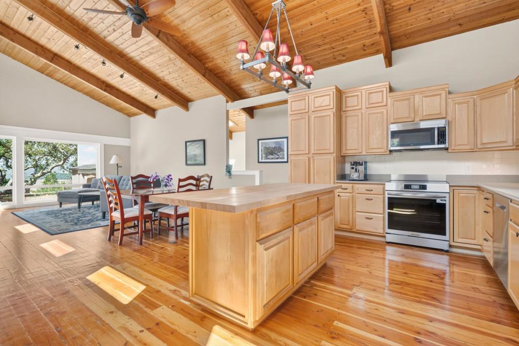 11675 Mccarthy Road Property Photo 21