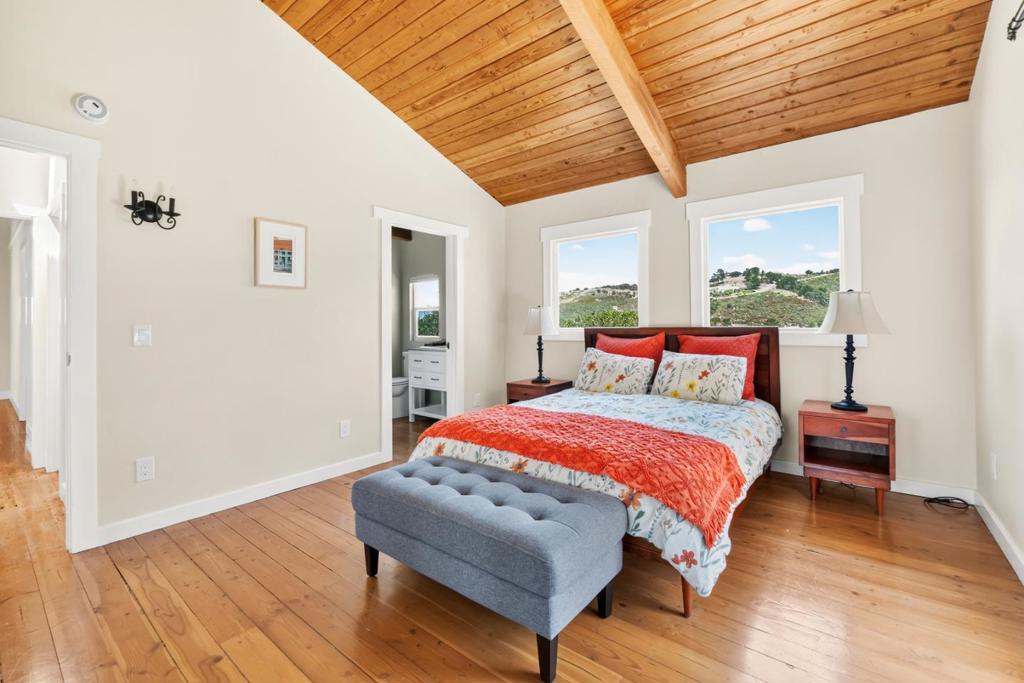 11675 Mccarthy Road Property Photo 23