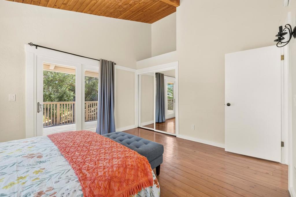 11675 Mccarthy Road Property Photo 24